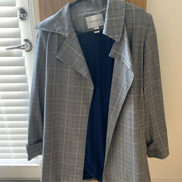 Women’s coat/jacket - Picture 1 of 2